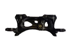 Akselipalkki Etu 3Q0199315D B10034 VW Audi Seat Skoda Borsehung