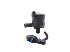 Vesipumppu Bosch 144B06803R--B 0392023294 Nissan Dacia Renault