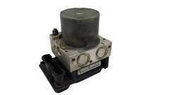 Abs-pumppu Renault 8200038695 0265800317 0265231300 1742