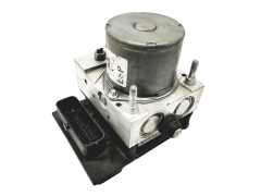 Abs-pumppu Fiat 51910175 0265252235 0265951959 Bosch 59967