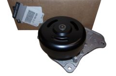 Vesipumppu Uusi Alkuperäinen 210102662R Renault Dacia