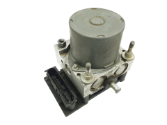 Abs-pumppu Fiat Stilo 51718108 0265800369 0265231437 Bosch 61896