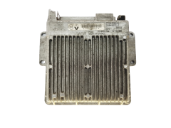 Ohjausyksikkö 7700108489 21649275-1 Renault Sagem 25977