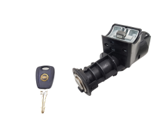 Virtalukko Fiat Punto 2 0.5521 0.8712 B365 46528244 TRW