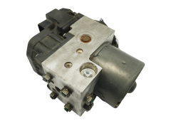 Abs-pumppu Renault Megane Scenic 7700432643 0273004395 0265216732 67644