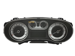 Kierroslukumittari Fiat 500L 51953195 A2C32922601 VDO 41604