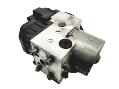 Abs-pumppu Toyota Yaris 44510-0D011 0273004636 Bosch 37361