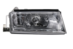 Ajovalo Oikea Tee Skoda Octavia 1 1U1941018P 89410184402 DPA