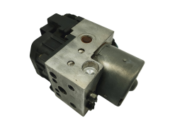 Abs-pumppu Opel Zafira Astra G 90581417 0273004362 0265216651 Bosch 66265