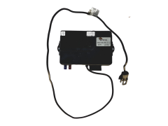Ohjausyksikön moduuli XG4C1404 Mazda