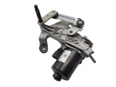 Pyyhkijän moottori Vasen Ford S-Max W000067044 W000052261 1400