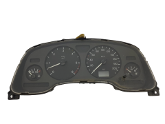 Kierroslukumittari Opel Astra G 90561451QK 110008830001 24614