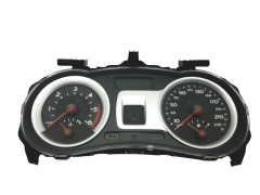 Kierroslukumittari Renault Clio 3 8200761861 L 54841