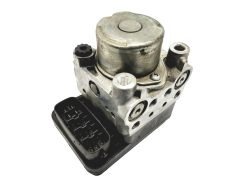 Abs-pumppu Toyota Yaris 44510-52460 89541-52400 Advics 43257