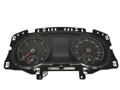 Nopeusmittari VW Golf MK7 5G1920751C VDO 31111