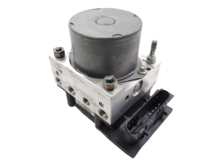 Abs-pumppu Renault 8200229137 0265800335 0265231333 2366