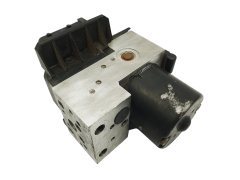 Abs-pumppu Mercedes E W210 A0034313012 0265217401 0130108068 65312