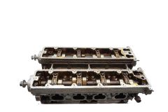 Sylinterikansi 0200Y2 9633680610 2.0 16v RFN RFR Citroen Peugeot 206 1726