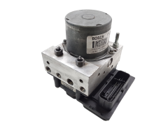 Abs-pumppu Fiat Grande Punto 51826508 0265950973 0265230306 1446