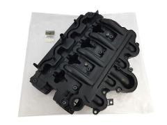 Venttiilikoppa Alkuperäinen Renault Master Trafic Laguna 2.2-2.5 dCi 8200149903