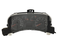 Kierroslukumittari Fiat Panda 51820337 503000481600
