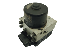 Abs-pumppu Peugeot 206 9632539480 10.0948-1108.3 Ate 66302