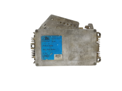 Ohjausyksikkö 91AB2C013AB 10.0940-0704.4 Ford Ate 42384