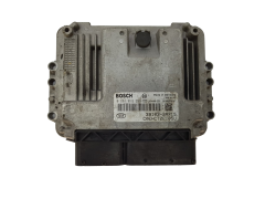Ohjausyksikkö 0281013399 39103-2A715 C0EHCT2EI05U KIA Bosch 14847