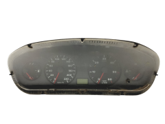 Kierroslukumittari Fiat Marea 46790257 41296