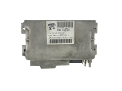 Ohjausyksikkö 46545140 IAW16F.ER 61602.110.01 Fiat Magneti Marelli