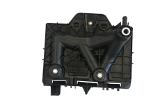 Akun Konsoli 6RU915331 99151590802 VW Polo DPA