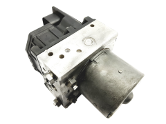 Abs-pumppu Fiat Stilo 51718107 0265222034 Bosch 36599
