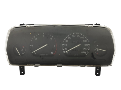 Kierroslukumittari Rover 200 AR-0025-003 NS 57859