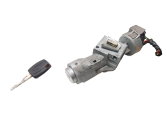 Virtalukko Ford Focus 3M51-3F880-AC FoMoCo 1116