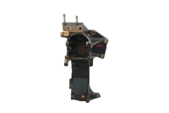 Moottorin kiinnike 9625200880 5706B4 Citroen Peugeot 2.0 16v