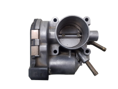 Kaasuläpän venttiili VWAG 030133062C 0280750095 Bosch 1333