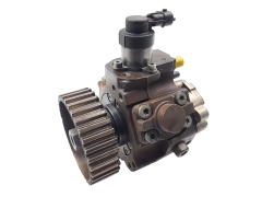 Ruiskutuspumppu Bosch 9683703780 0928400607 1.4 1.6 HDI PSA Ford 1071