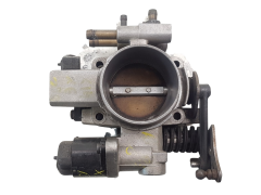 Kaasuläpän venttiili Opel 90529710 1.6 16V GM 1854