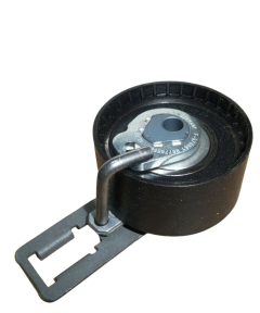 Hihnan Kiristin Alkuperäinen Citroen Peugeot C3 DS3 208 1.4 HDi 1606948180