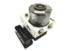 Abs-pumppu Ford Focus C-Max 3M51-2M110-CA 10.0970-0108.3 43127