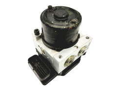 Abs-pumppu Kia Rio 58970-FD100 95610-FD330 Mando 38103