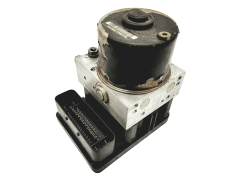 Abs-pumppu VW Audi Seat Skoda 1K0907379K 1K0614517H Ate 59830