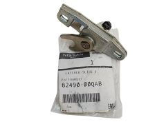 Ovenvastarauta Renault Opel Nissan 8249000QAB Alkuperäinen