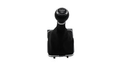 Vaihdekepin Nuppi 3C0711113D 77111575602 VW Passat DPA