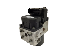 Abs-pumppu Opel Zafira Astra G 90581417 0273004362 0265216651 4954