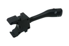 Tuulilasinpyyhkijän katkaisija 4B0953503F B17957 VW Audi Seat Skoda Borsehung