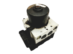 Abs-pumppu VW Seat Skoda 6X0614117 6X0907379B Ate 39950