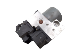 Abs-pumppu Opel Astra 90498066 0265216461 0273004209 2603