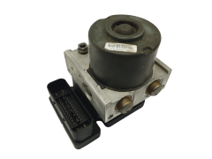 Abs-pumppu VW Golf 1K0614117F 1K0907379N Ate 61972