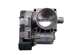 Kaasuläpän venttiili 55250461 40GTE3F Fiat Lancia Ford FPT 1591